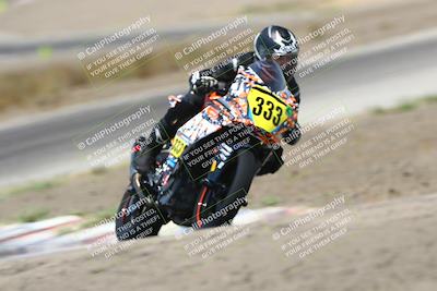 media/Aug-02-2025-TrackDaz (Sat) [[98e09cb742]]/C Group/1240pm (Riverside)/